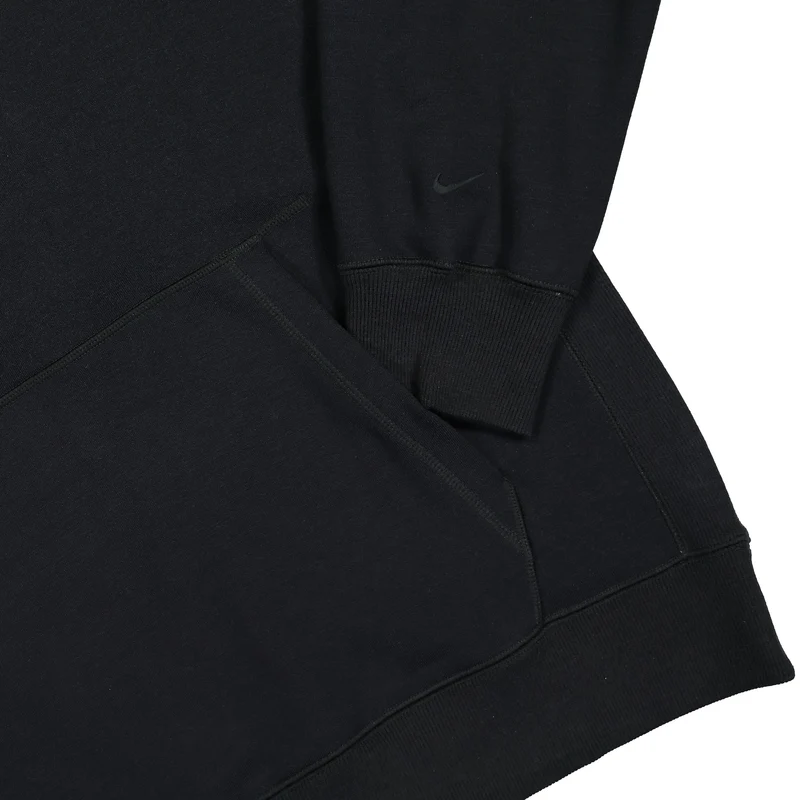 Wool Classics Hoodie
