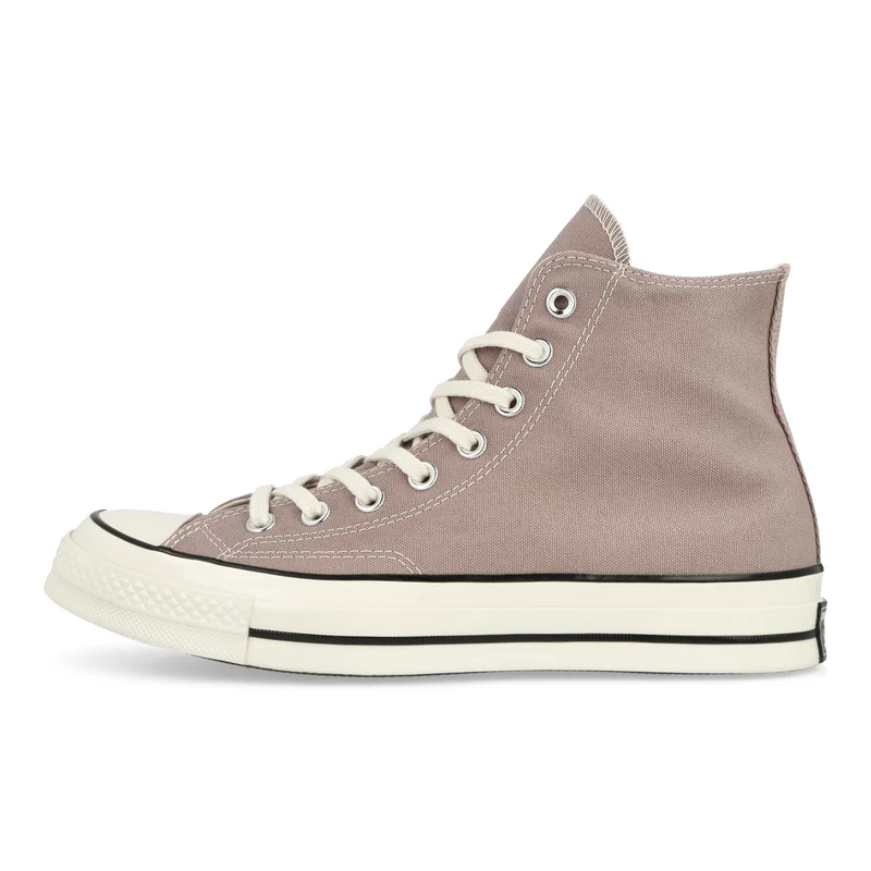 Chuck 70 Hi