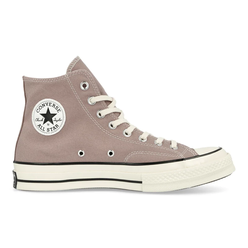 Chuck 70 Hi
