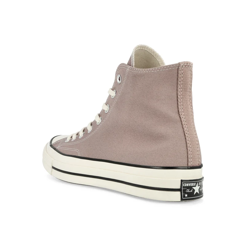 Chuck 70 Hi