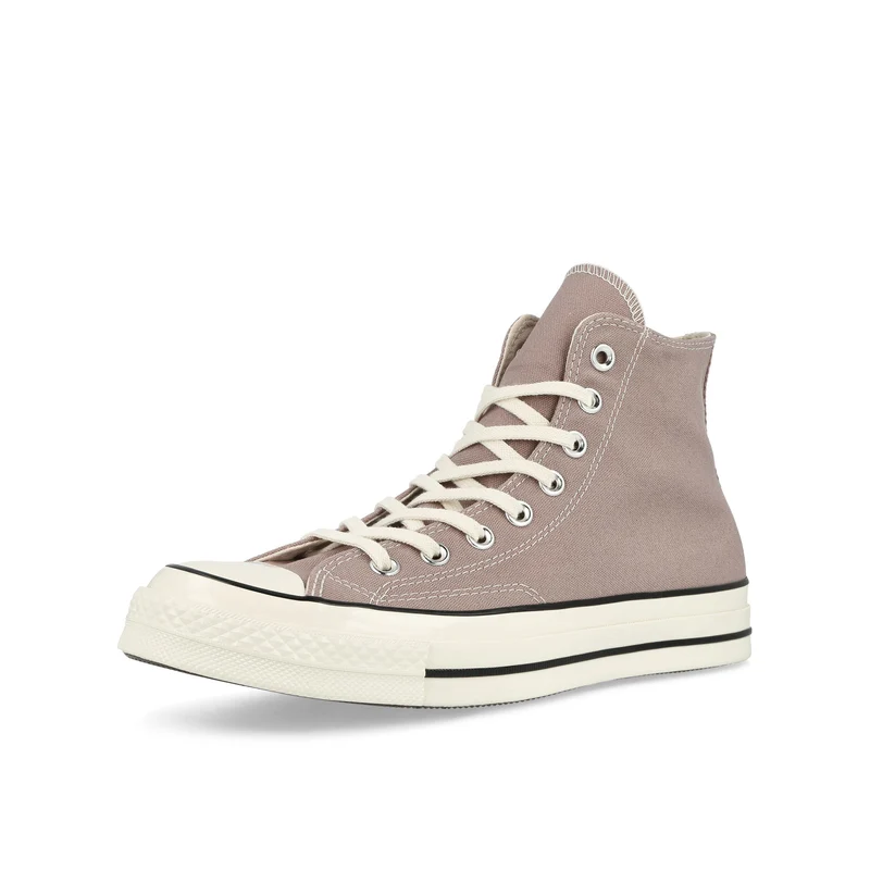 Chuck 70 Hi