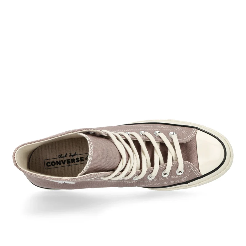 Chuck 70 Hi