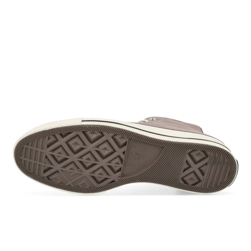 Chuck 70 Hi