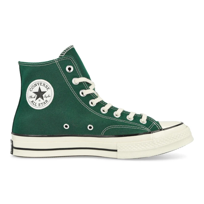 Chuck 70 Hi