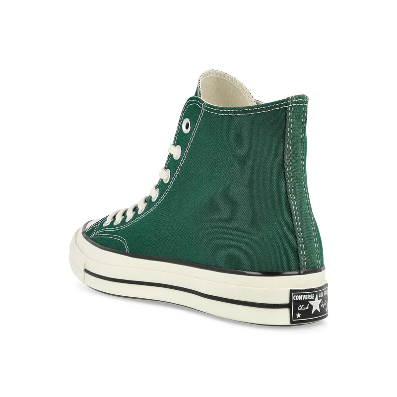 Chuck 70 Hi