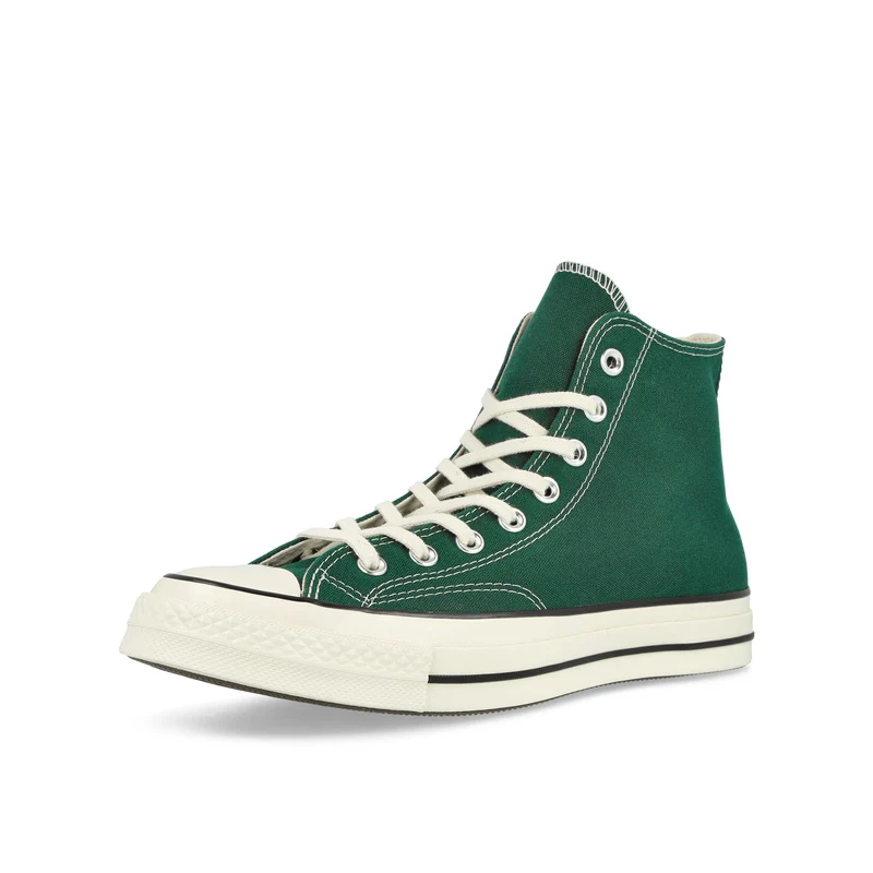 Chuck 70 Hi