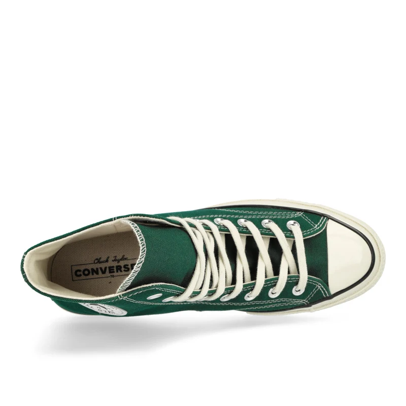 Chuck 70 Hi
