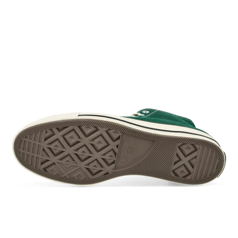 Chuck 70 Hi