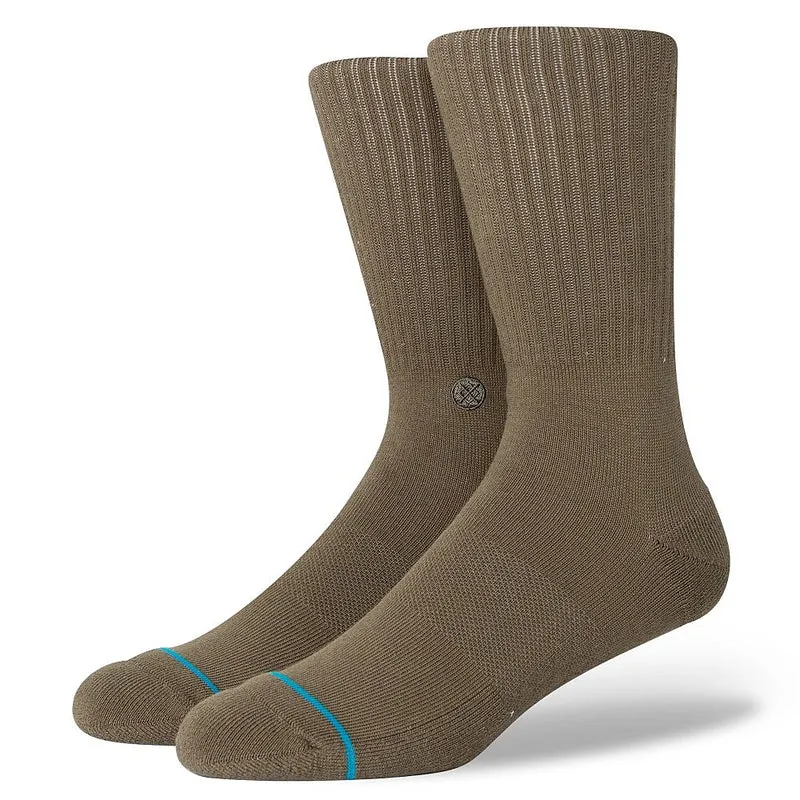 Icon Socks