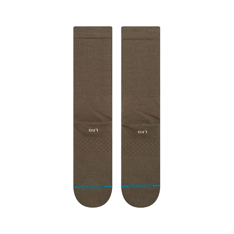 Icon Socks