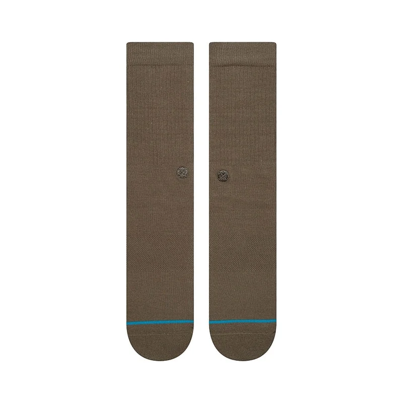Icon Socks