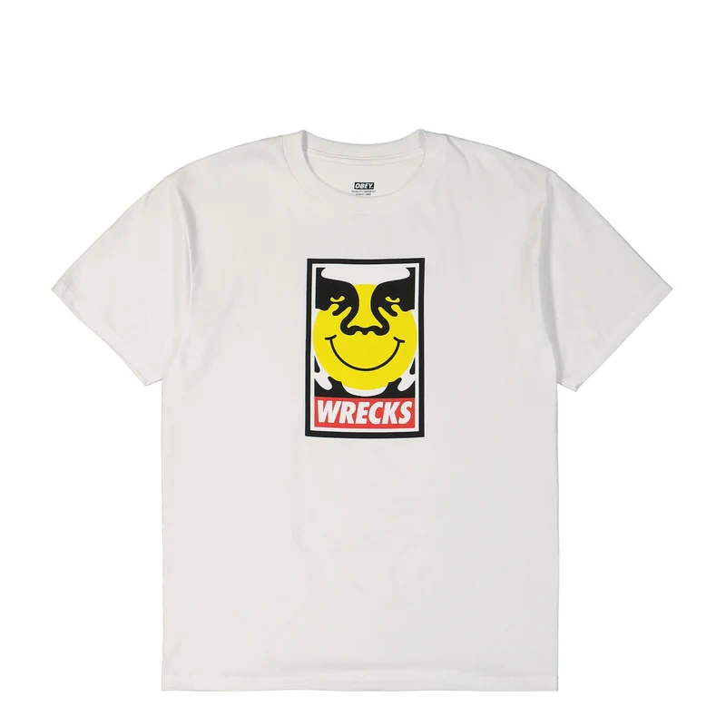 Classic T-Shirt