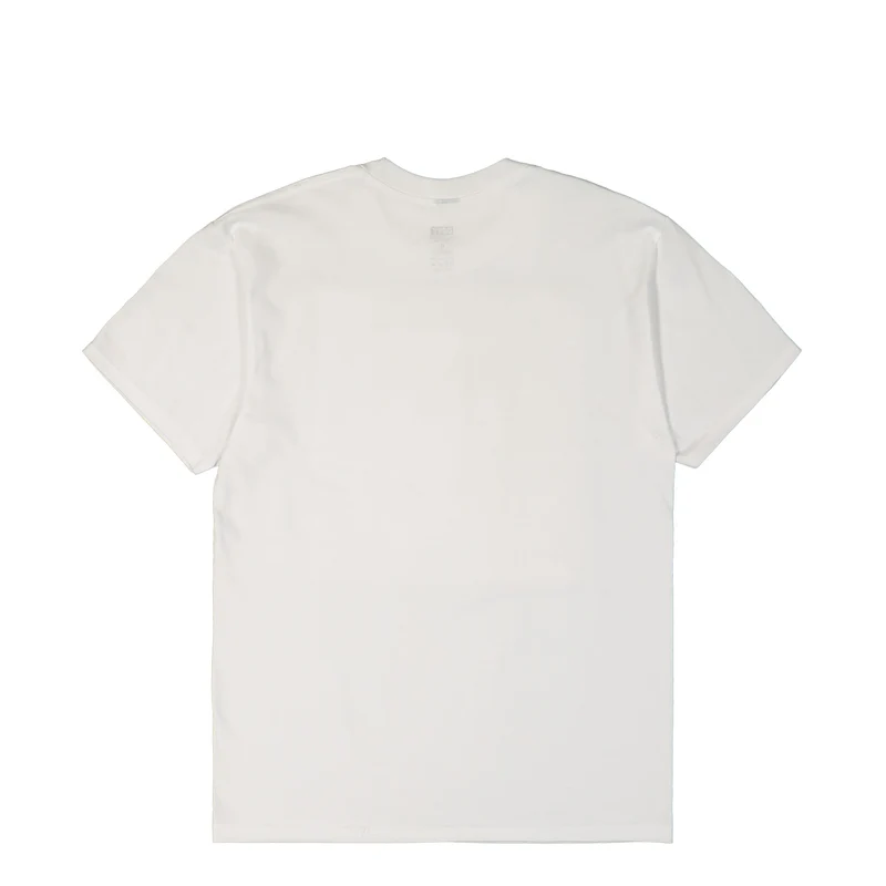 Classic T-Shirt