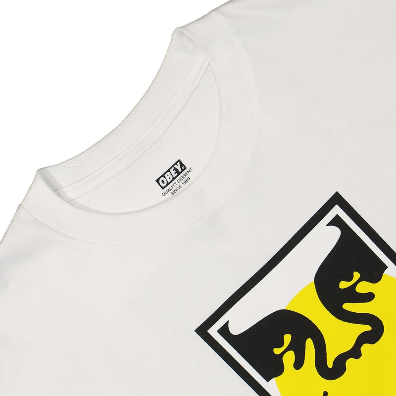 Classic T-Shirt