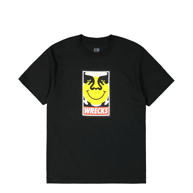 Classic T-Shirt