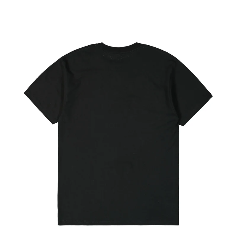 Classic T-Shirt
