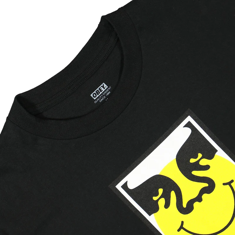 Classic T-Shirt
