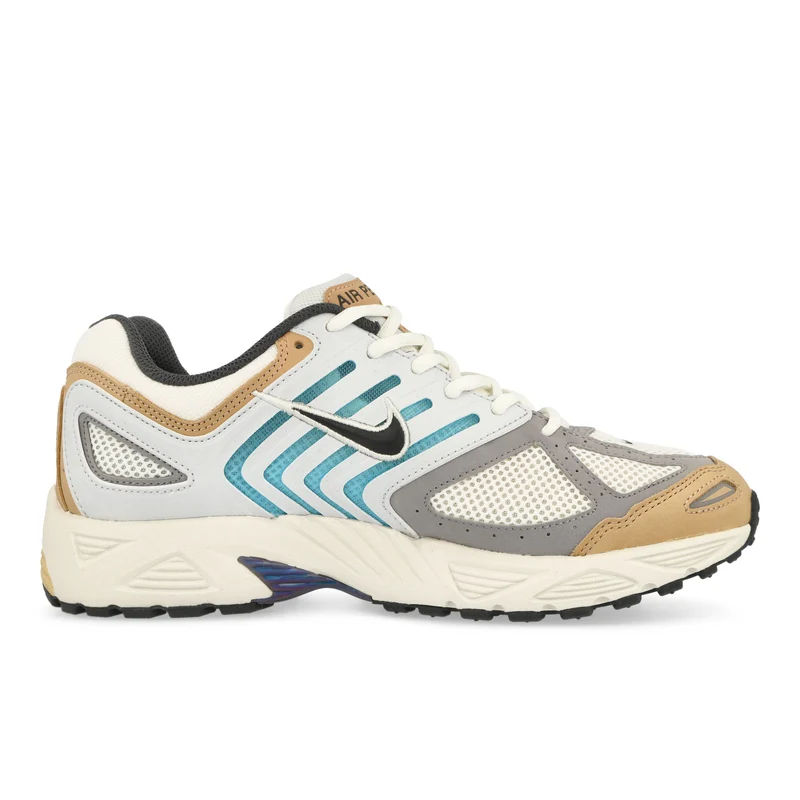Air Pegasus 2005