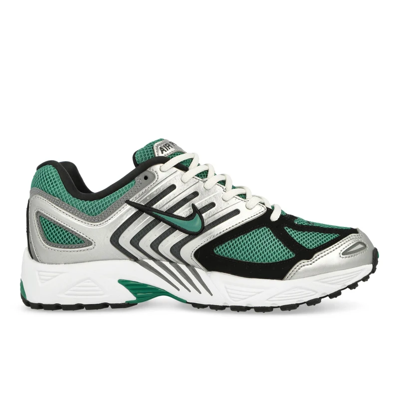 Air Pegasus 2005