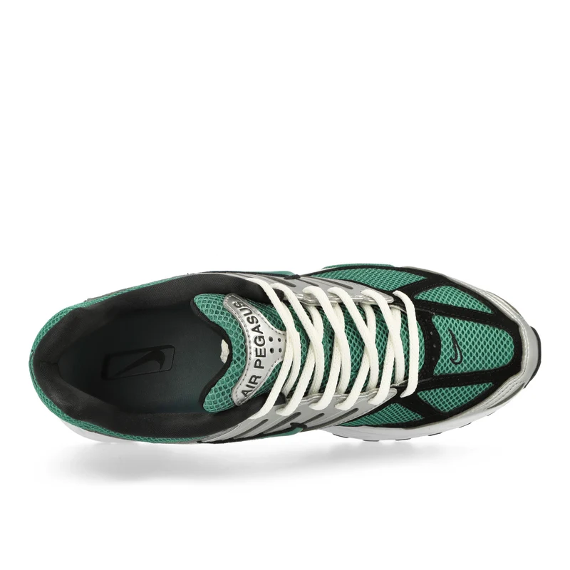 Air Pegasus 2005