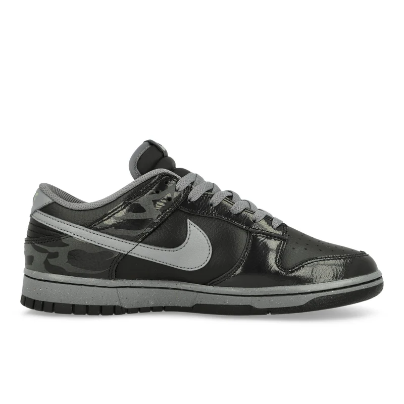 Dunk Low Retro QS
