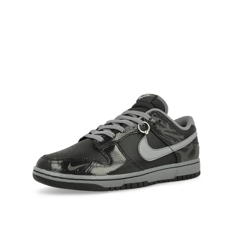Dunk Low Retro QS