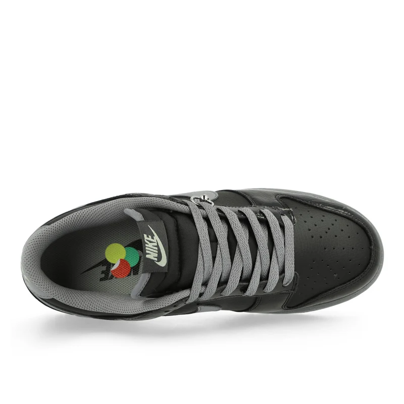 Dunk Low Retro QS