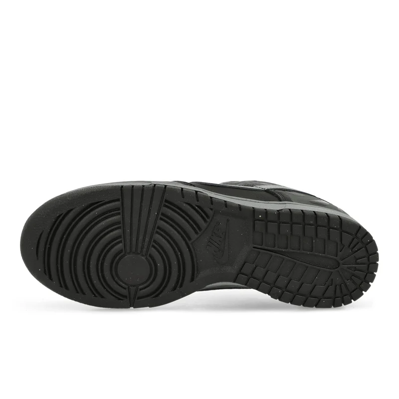 Dunk Low Retro QS