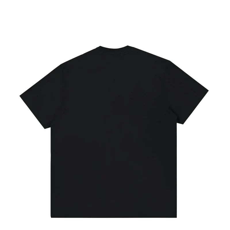 Fist Tee