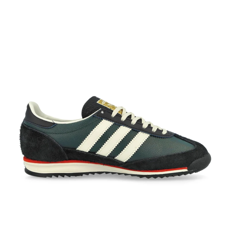 SL 72 OG W