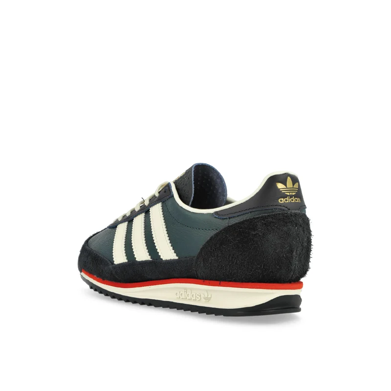 SL 72 OG W