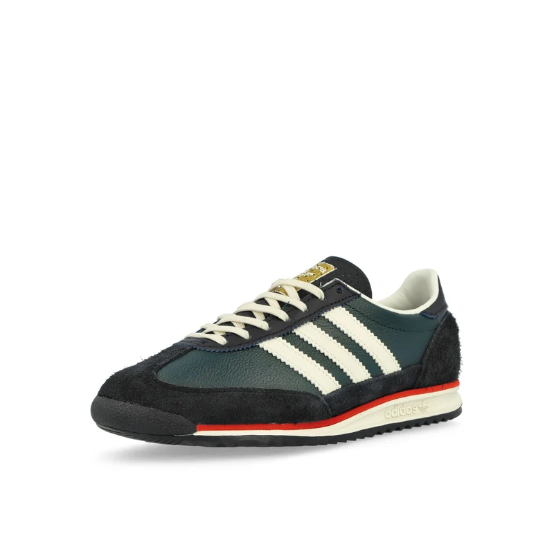 SL 72 OG W