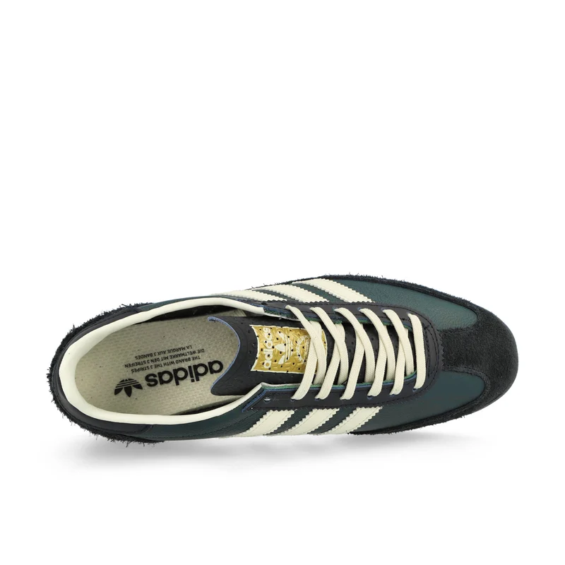 SL 72 OG W