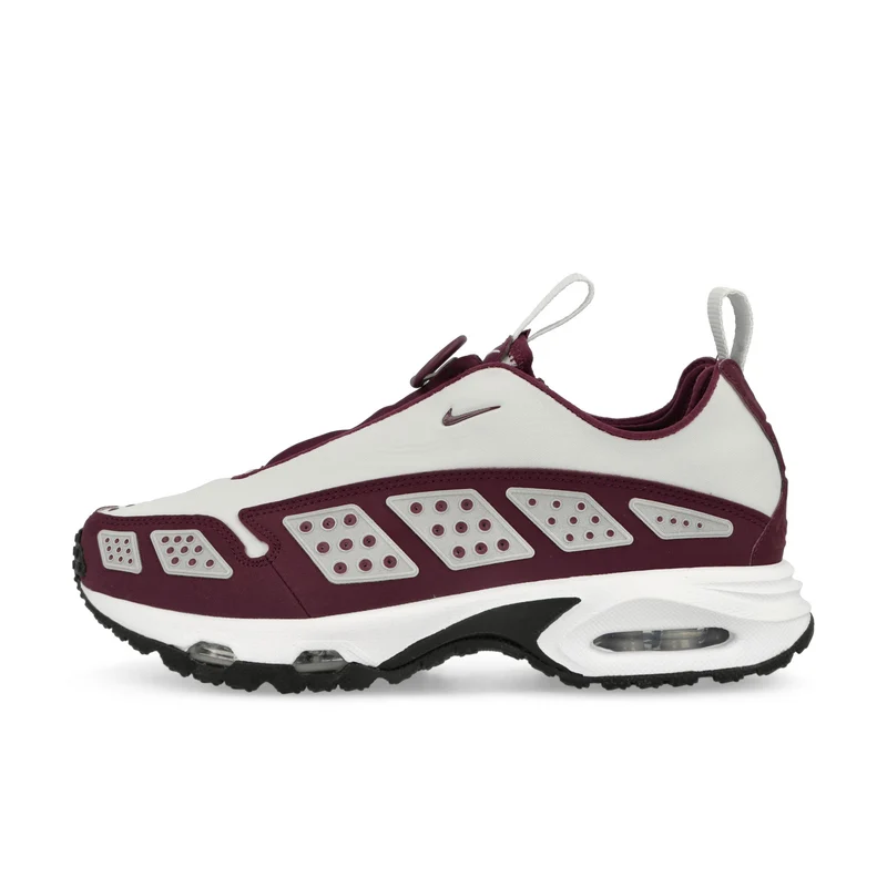 W Air Max SNDR