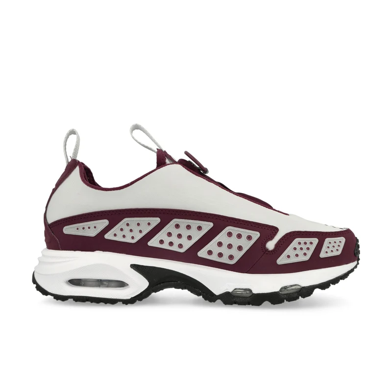 W Air Max SNDR