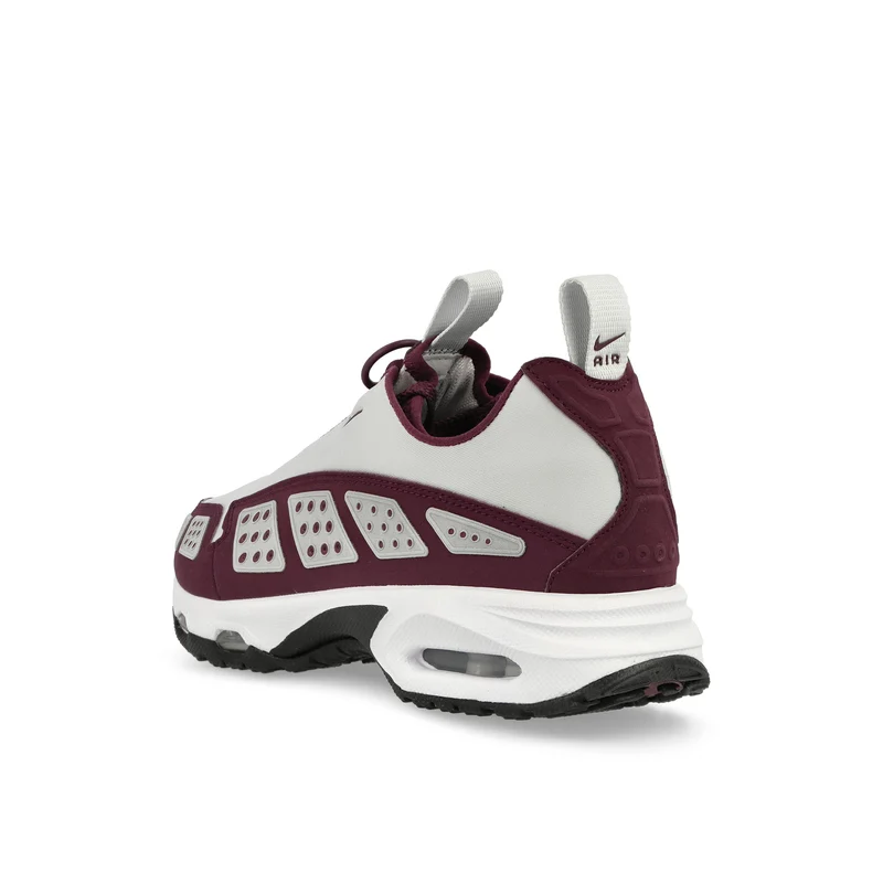 W Air Max SNDR