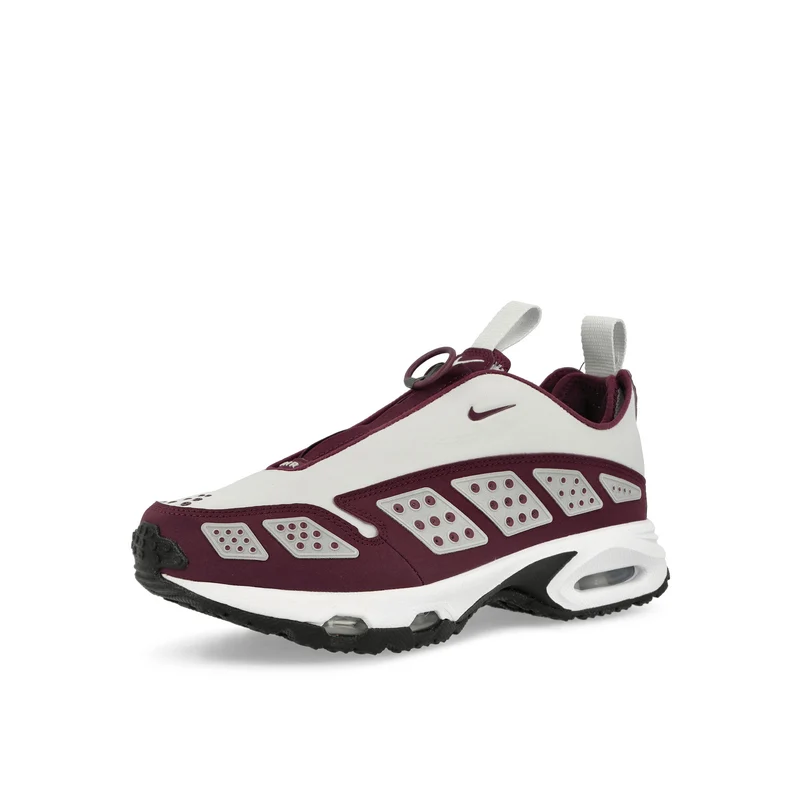 W Air Max SNDR