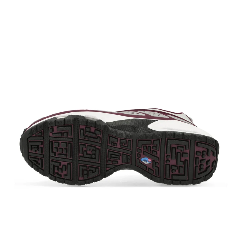 W Air Max SNDR