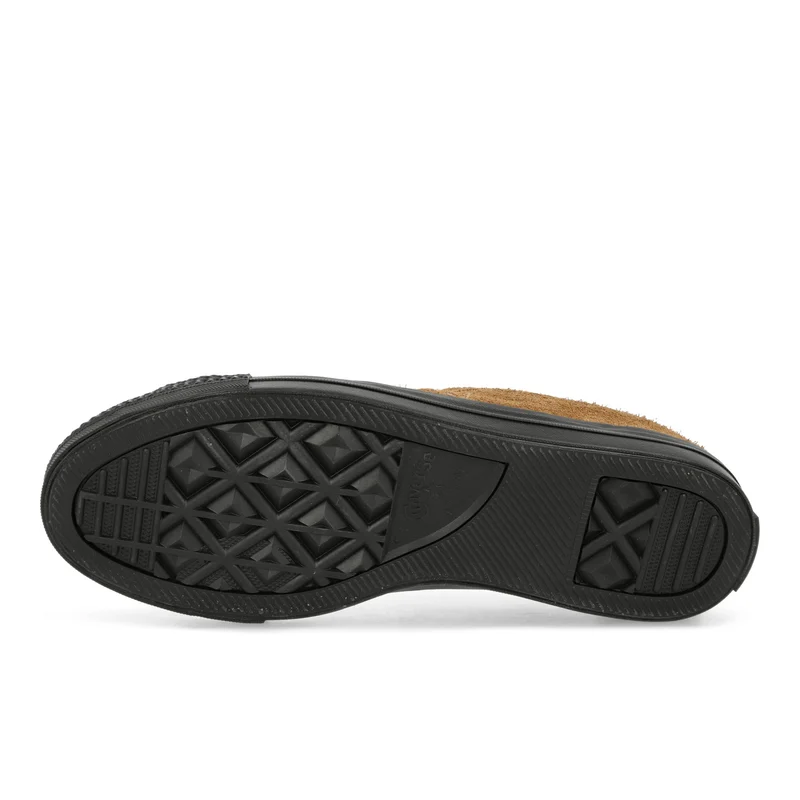 One Star Pro GTX OX