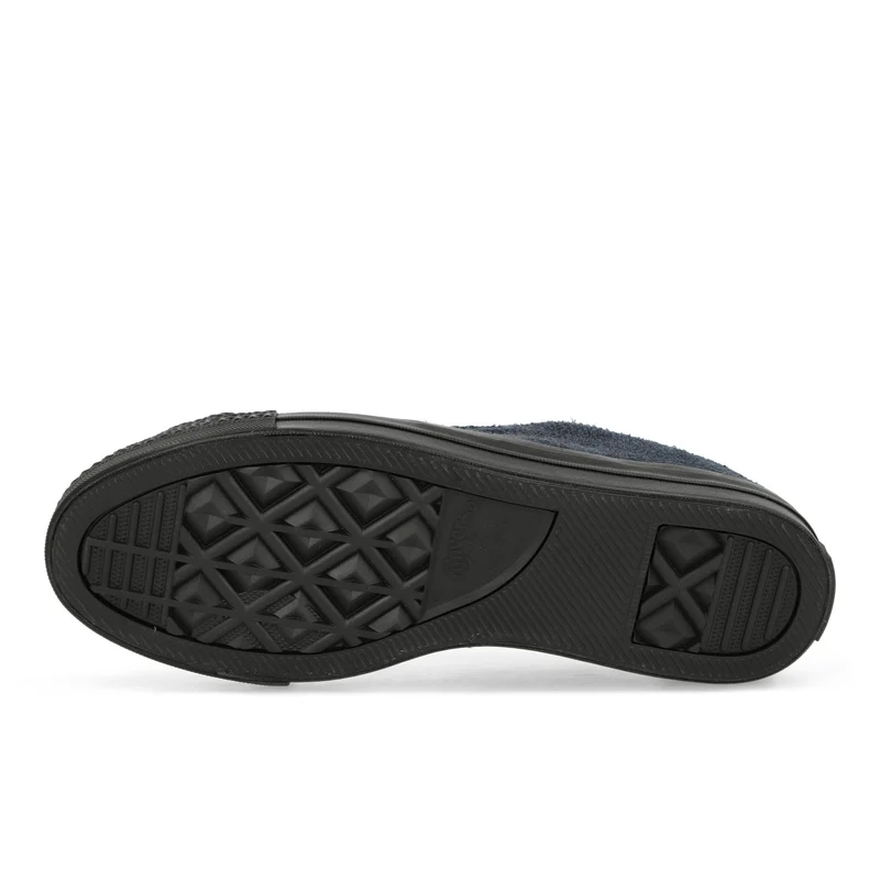 One Star Pro GTX OX