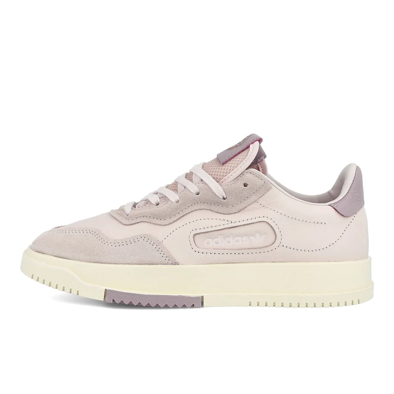 wmns sc premiere