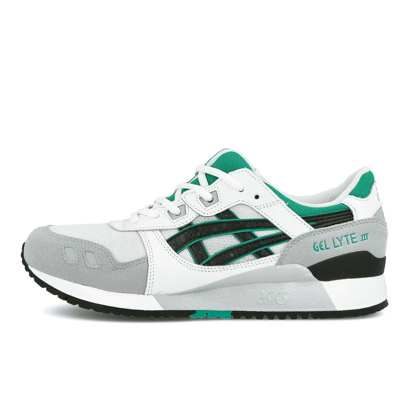 gel lyte iii
