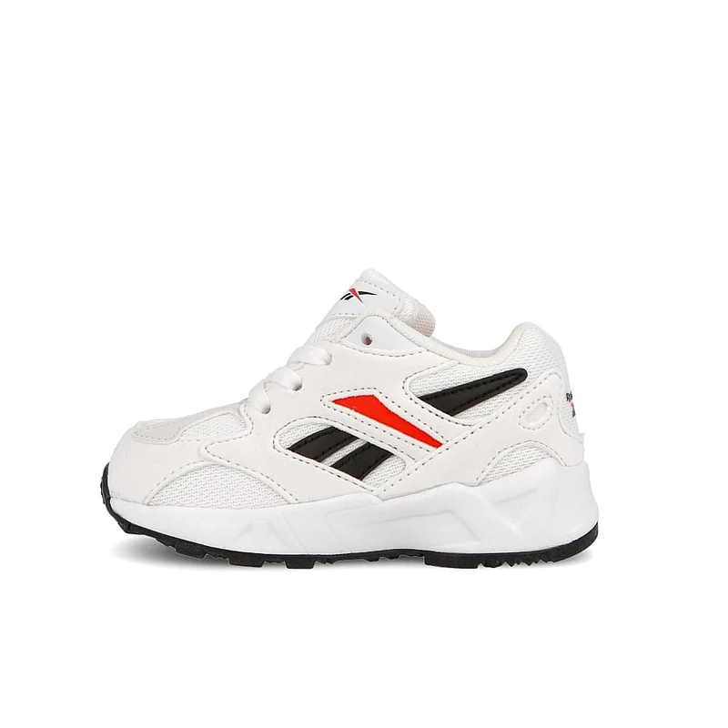 aztrek 96 infants