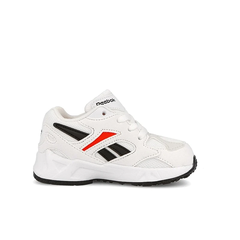 aztrek 96 infants