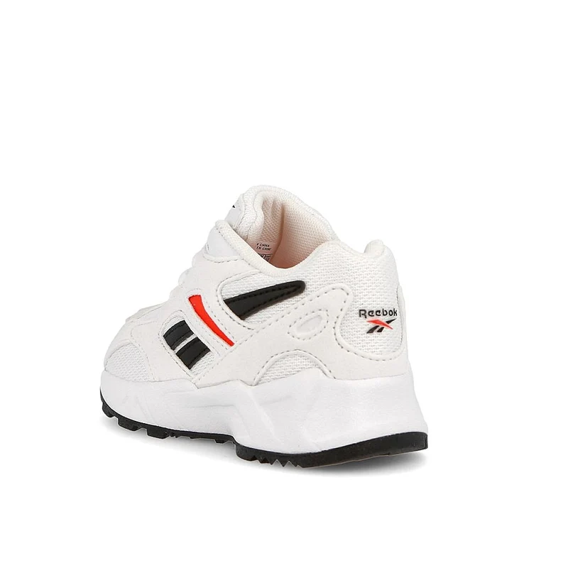 aztrek 96 infants