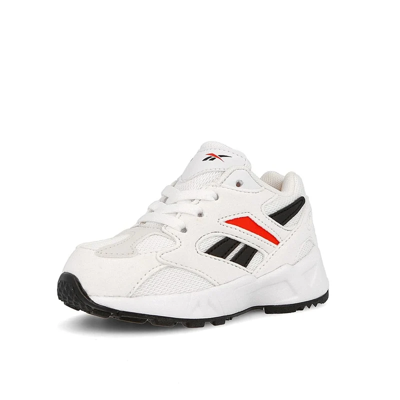 aztrek 96 infants