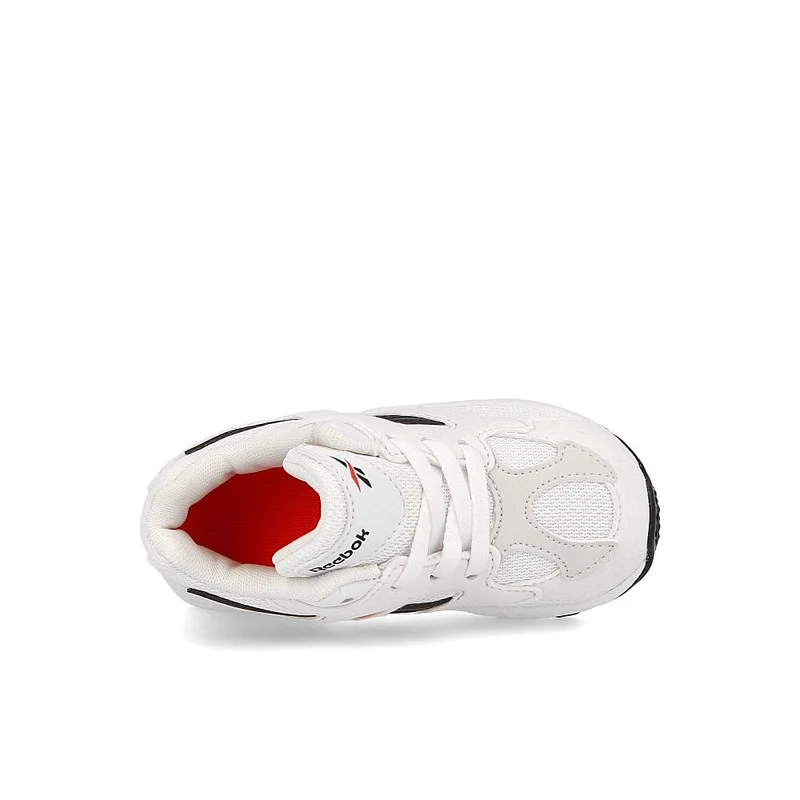 aztrek 96 infants