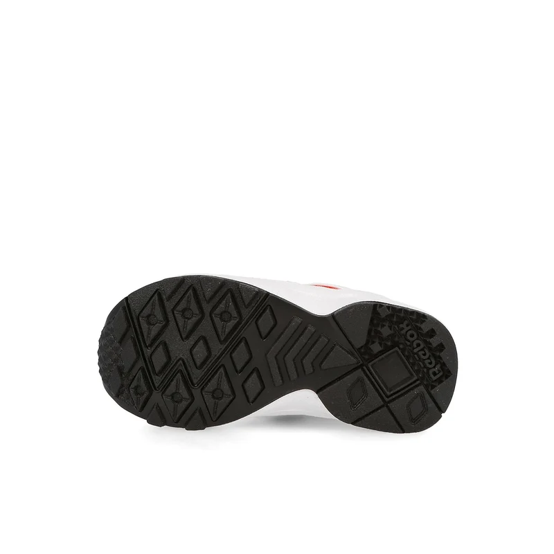 aztrek 96 infants