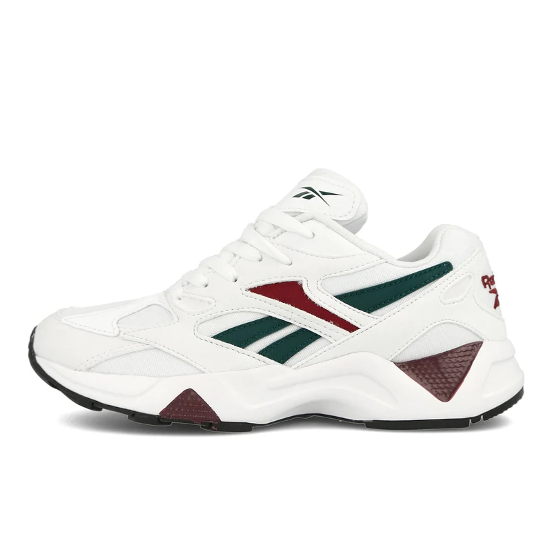 wmns aztrek 96