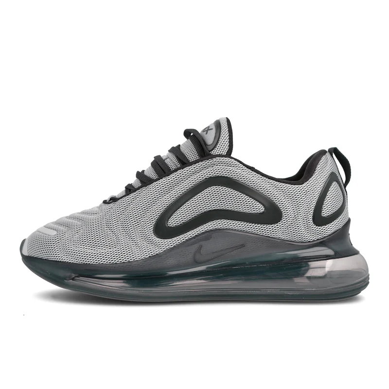 air max 720